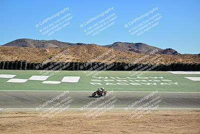 media/Sep-07-2025-TrackXperience (Sun) [[ee17e62fad]]/Level 3/Session 2 (The Bowl)/